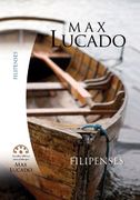 Filipenses-La Guia Hacia el Gozo