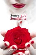 Sense and Sensibility (en Inglés)