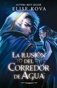 La Ilusión del Corredor de Agua (in Spanish)
