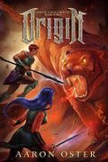 Origin (en Inglés)