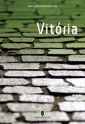 Vitoria
