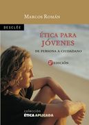 Ética Para Jóvenes