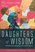 Daughters of Wisdom (en Inglés)