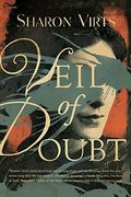 Veil of Doubt (en Inglés)
