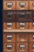 The Flyleaf, 1961; 11: 4