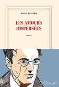 Les Amours Dispersées (en Francés)