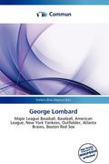 george lombard