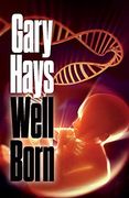 Well Born (en Inglés)