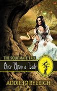 Once Upon a Lady