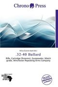 .32-40 ballard