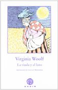 La Viuda y el Loro - Virginia Woolf - Gadir