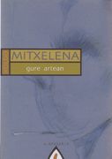 Koldo Mitxelena Gure Artean (en Euskera)