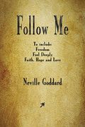 Follow Me and Other Sermons