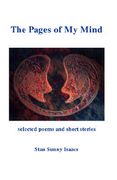 the pages of my mind (en Inglés)