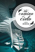 Un Camino al Cielo