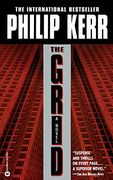 The Grid (en Inglés)
