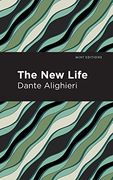 The new Life (Mint Editions)