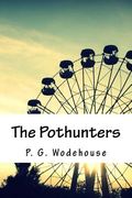 The Pothunters (en Inglés)