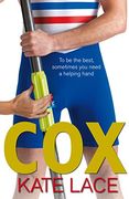 Cox (en Inglés)