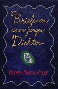 Briefe an einen jungen Dichter (en Alemán)