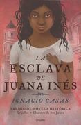 Esclava de Juana Ines, la