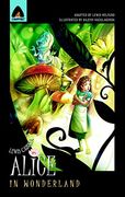 Alicia en el País de las Maravillas: La Novela Gráfica (Fogata Graphic Novels) by Lewis Carroll (2010 – 07 – 27) 