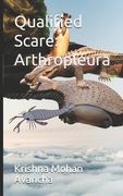 Qualified Scare: Arthropleura (en Inglés)