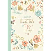 Biblia Ilustra tu fe