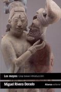 Los Mayas: Una Breve Introducción