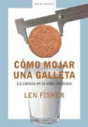 Como mojar una galleta / How to Dunk (Arena Abierta) (Spanish Edition) (in Spanish)