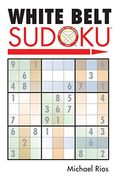 white belt sudoku (en Inglés)