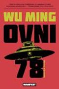 Ovni78 (en Catalán)