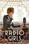 Radio Girls (en Inglés)