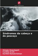 Síndromes da Cabeça e do Pescoço