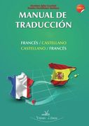 MANUAL DE TRADUCCIÓN TOMO II (Ensayo)