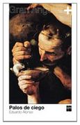 palos de ciego ga