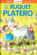 El ruquet Platero (en Catalá)