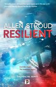 Resilient (en Inglés)