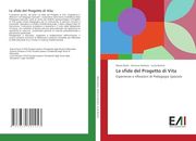 Le Sfide del Progetto di Vita (en Italiano)