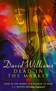 Dead in the Market (en Inglés)
