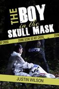 The Boy in the Skull Mask (en Inglés)