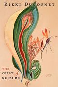the cult of seizure (en Inglés)
