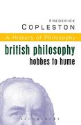 History of Philosophy Volume 5 (en Inglés)