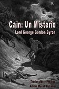 Cain: Un Misterio