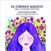 El Codigo Magico que Llevamos Dentro