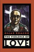 the violence of love (en Inglés)