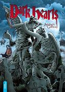 DARK HEARTS ANTOLOGIA GOTICA