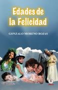 Edades de la Felicidad