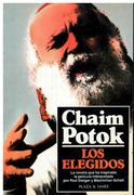 Elegidos los