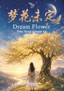 梦花未定(Dream Flower: Time Never Caught Up) (Chinese Edition) (in Chinese)
